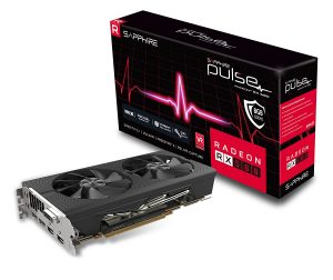 mining monero GPU