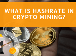 What is Hashrate in Crypto Mining? What is Hashrate in Crypto Mining?