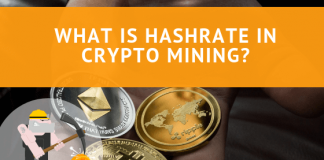 What is Hashrate in Crypto Mining? What is Hashrate in Crypto Mining?