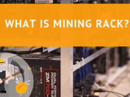 What is Mining Rack? Looking into the Best Option What is Mining Rack?