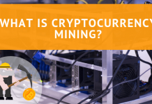 What is Cryptocurrency Mining? WHAT IS CRYPTOCURRENCY MINING 2019?