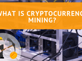 What is Cryptocurrency Mining? WHAT IS CRYPTOCURRENCY MINING 2019?