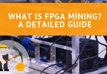 What is FPGA Mining? A Detailed Guide What is FPGA Mining?