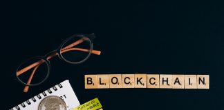 The Easiest Way To Mine Cryptocurrency At Home | Test It Right Now! mining crypto from home